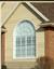 Provided by All City Exteriors, Inc., Oregon 