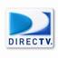 DTVlogo125125.jpg