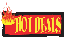 image for the product advertised