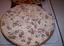 Provided by Jack's Frozen Pizza Inc, Little Chute 