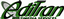 EdiTran Multimedia Services