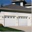 Provided by United Raynor Overhead Door Corp, Little Chute 