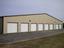 United Raynor Overhead Door Corp