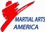 Nicklaus' Martial Arts America