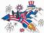 Peters Uncle Sams Fireworks Inc