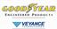 Veyance Technologies, Inc. -- A...