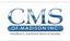 CMS of Madison, Inc.