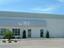 Window Film Specialists