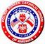 Federation Life Insurance of America