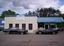 Mike Federwitz Autosports Inc.