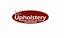 Les Upholstery