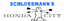 Schlossmann's Honda City