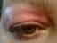 Provided by Cheri Nails, Pewaukee 