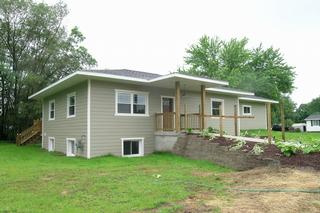 Marshall Agency Realtors - Richland Center, WI