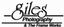 Giles Photography & The Frame Works