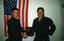 Provided by Jab Karate & Tae Kwon DO Center, Okauchee 