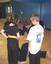 Provided by Jab Karate & Tae Kwon DO Center, Okauchee 