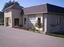 InStep Physical Therapy & Running Center
