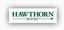 Hawthorn Suites
