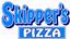 Provided by Skippers Pizza LLC, Trempealeau 