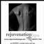 Rejuvenation Spa