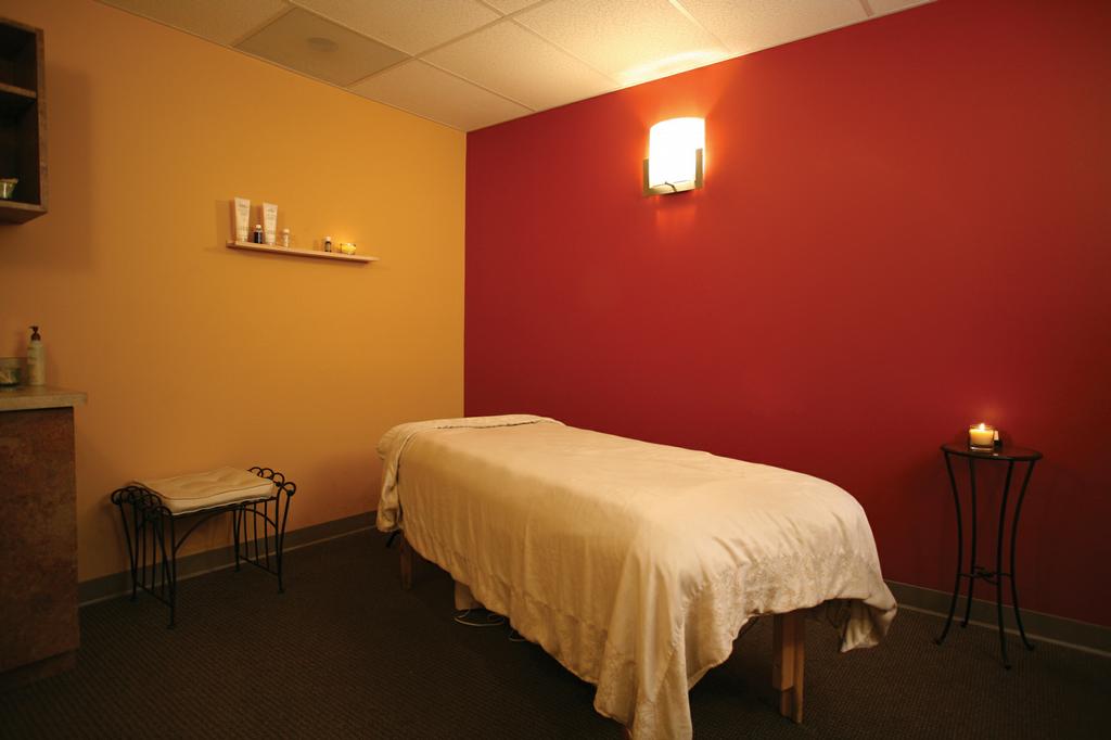 Rejuvenation Spa Madison WI 53717 6088317546 Massage Therapy