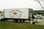Provided by Tree Ripe Citrus Co, Johnson Creek 