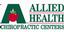 Allied Health Chiropractic of Baraboo