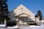 Provided by Good Shepherd Fellowship Church, Marinette 