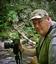 Provided by Klug's Photo World, Hubertus 