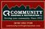 Provided by Community Roofing & Restoration Inc, Milwaukee 