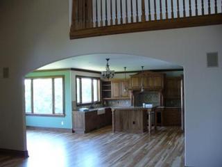 Gillham Drywall Systems LLC - Sun Prairie, WI