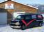 Lisowe Heating & Cooling, LLC