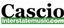 Cascio Interstate Music