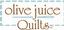 Olive Juice Quilts, LLC