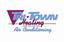 Provided by Tri-Town Heating & Air Conditioning Co, Muskego 