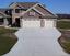Provided by Remarkable Concrete, Pleasant Prairie 
