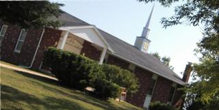 Faith Baptist Church - Port Washington, WI