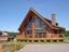 Provided by Northwood Design, Conover 