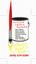 Ashburns Bucket & Brush LLC