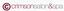 Crimson Salon and Spa L.Lc.