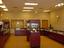 Nesemann's Diamond Center