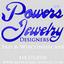 Powers Jewelry Designers