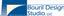 Bouril Design Studio LLC