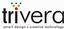 Trivera Interactive