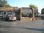 Stroli Motors