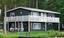Provided by Boll's Boat House, Conover 