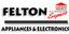 Felton Electric Inc