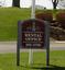 Provided by Water Tower Place Apartments, Beloit 