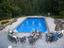 Provided by Aqua Mates, Houlton 